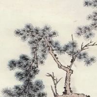 带十灵前世是修行人吗 十灵日出生好不好