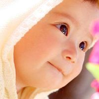 属鼠女孩名字宜用字