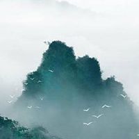 2022年农历五月结婚最吉利的日子 成婚吉利日子