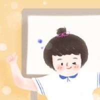 2022年5月31日农历五月初二出生的女孩五行分析