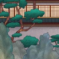 端午节这天日子好吗 这天人们会干什么