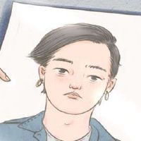大嘴巴女人旺夫 勤俭持家旺夫命