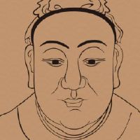 连眉的人会早亡吗