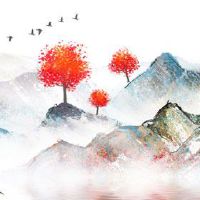 适合家居用品的商标名字 朗朗上口的商标名