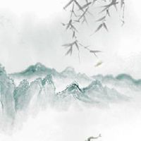 手机尾号6668象征什么 五行大吉旺财的号码宝典