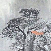 2022年农历八月二十三适合搬新家吗 日子好不好