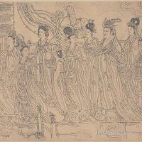 下雪前一天忌安床吗,下雪是第几个节令？