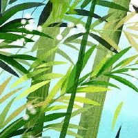 卖日用百货起什么名好呢 盘点最富贵招财店面取名