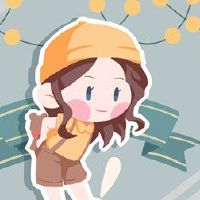 2022年6月2日农历五月初四出生的女孩五行分析