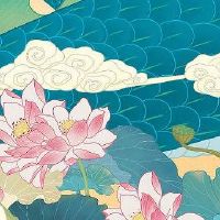 五行属火的商标名称免费 超级吉利旺财店铺名字