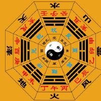 十二长生绝的特点是什么意思？