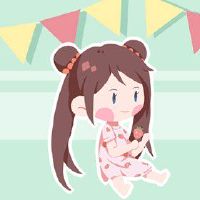 2022年6月3日端午节农历五月初五出生的女孩是什么命