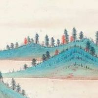 2022年芒种这天可以出行吗 出行前的注意事项