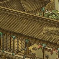 75年属兔三大劫难 化解劫难方法多