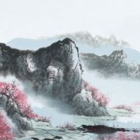 2022年11月18日冲什么属相属什么生肖