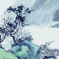 手相如何看婚姻 婚姻线二婚怎么看