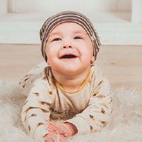 丽江起名公司哪家好