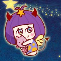 静态鱼双子座[每周5月30日至6月5日]