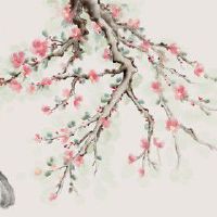 2022年8月生肖兔犯烂桃花怎么办 运势低迷保持警惕