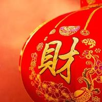 属蛇的属相公司办公室风水