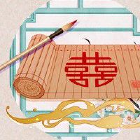 老公属牛老婆属猪小孩属啥好 家庭氛围和谐融洽