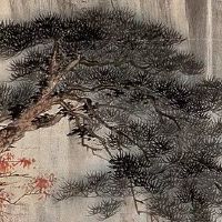 二婚才是正缘的生肖 哪些生肖天生二婚命