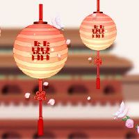 属兔女和属鼠男相配吗婚姻 婚姻配对较一般