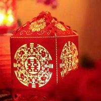 乙木遇哪些地支大贵 贵人相助的八字格局