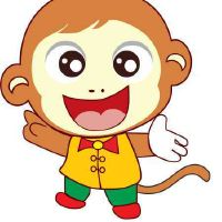 属猴人2022年6月份运势及运程完整版解析