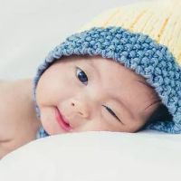 2022年农历六月出生的虎宝宝取名 清雅大气的孩子起名合集