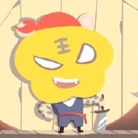 属虎人2022年6月运势查询6.1-6.30