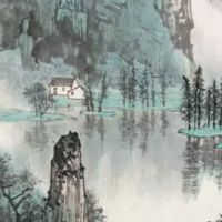 属兔人一生的贵人到底是谁呢 贵人到来财富旺