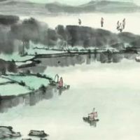 手相看官职 算官运事业运怎么算