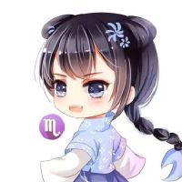 十二星座中天蝎座的恋爱观 与天蝎座恋爱会有什么好处