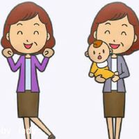 2022年7月女孩小名 洋气可爱的女宝宝乳名合集