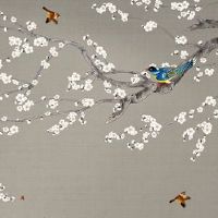 本命年家里老人去世压运吗 寿终正寝的老人离世无灾