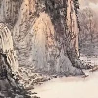 属兔运气不好怎么转运 属兔的什么时候能转运发财