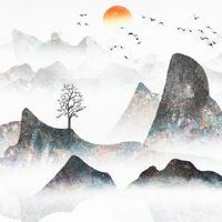 家具公司名称起名大全 顺口的家具企业取名推荐