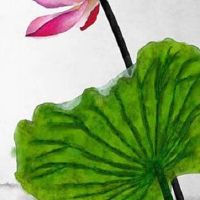 2022年9月5日适合结婚吗 这天日子如何