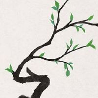 吉日查询:2022年9月8日是结婚好日子吗