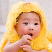 最权威的姓名测算