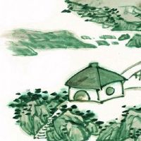 结婚的彩礼钱归父母吗 可用作报答养育之恩