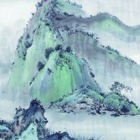 农村结婚赶喜顺口溜 结婚四句吉言大全