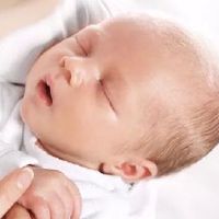 惊艳了时光的男孩名字