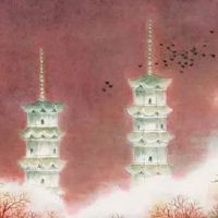 75年属兔人适合佩戴什么 温润白玉助财运