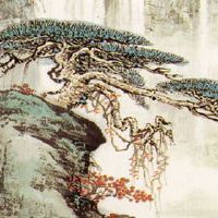 82年属狗哪年财运最旺 挣钱轻松盆满钵满