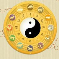 四柱神煞怎样分析?