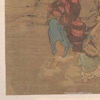 十一月二十三的生活新店开张怎么样，好意头吗？