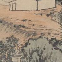 冬至节气前一天四离日婚娶好么 冬至节气后数九的口决