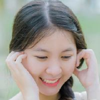 832022年属猪适合生孩子吗?